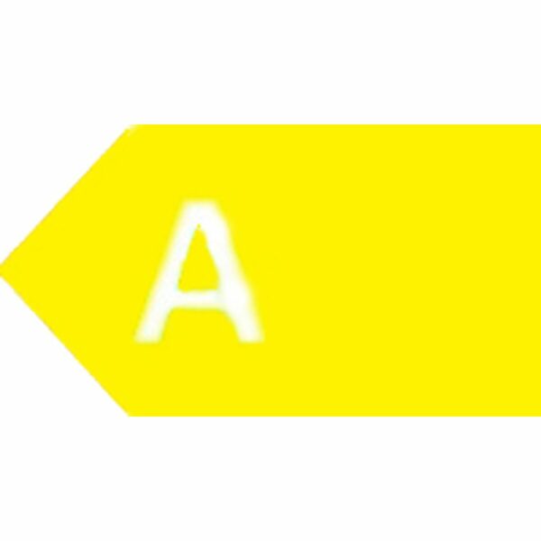 S7607749_7