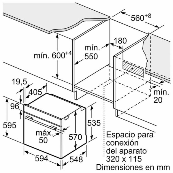S7607749_12