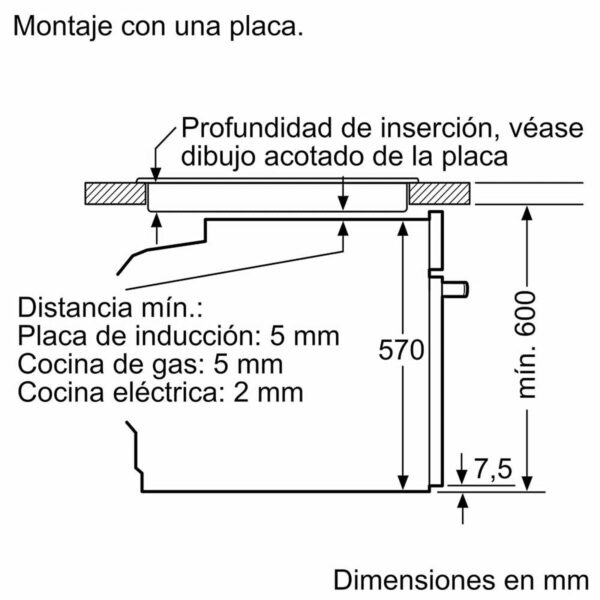 S7607749_13