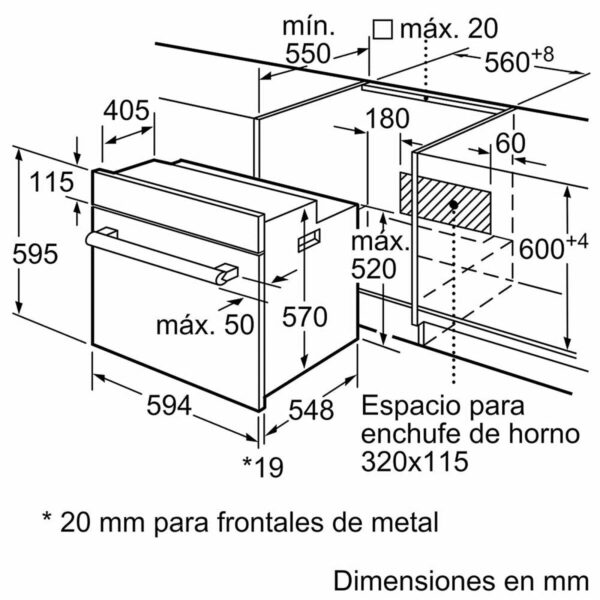 S7607749_14