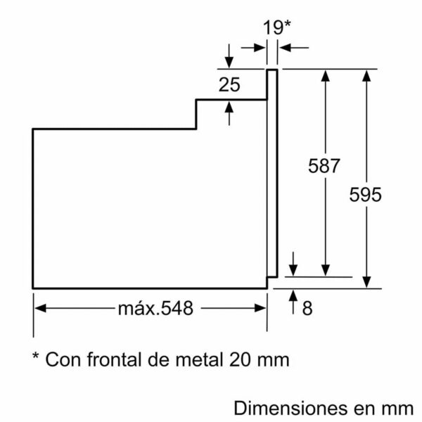 S7607749_16