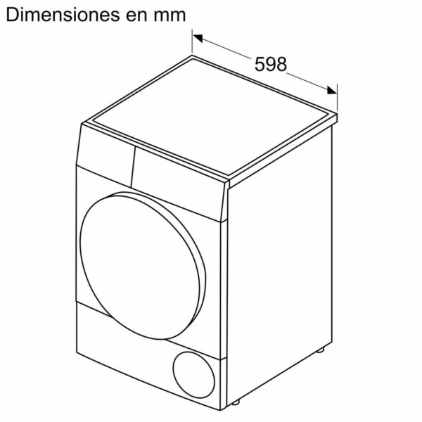 S7613006_9