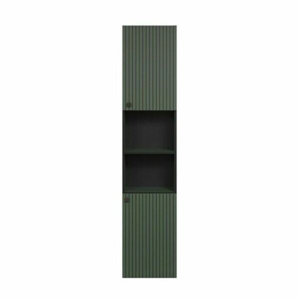 S71015944_0