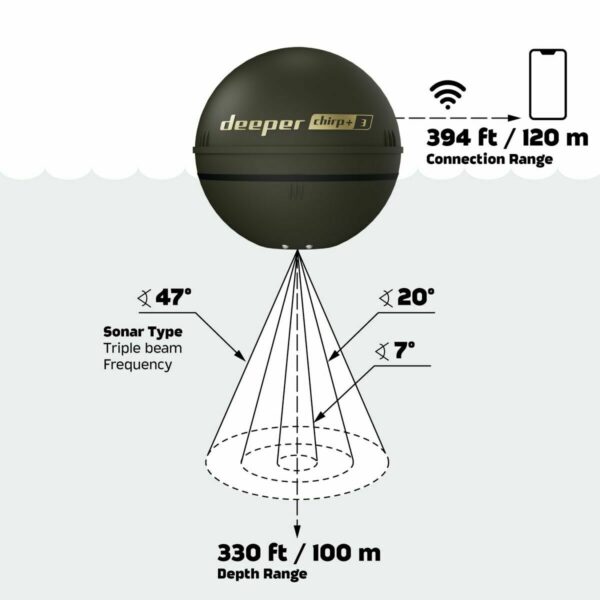 S71023198_5