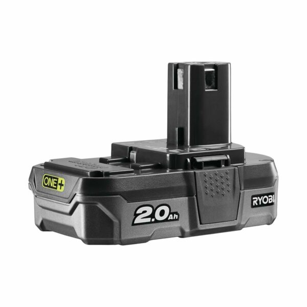 S3701297_7