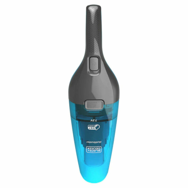 S7600516_1