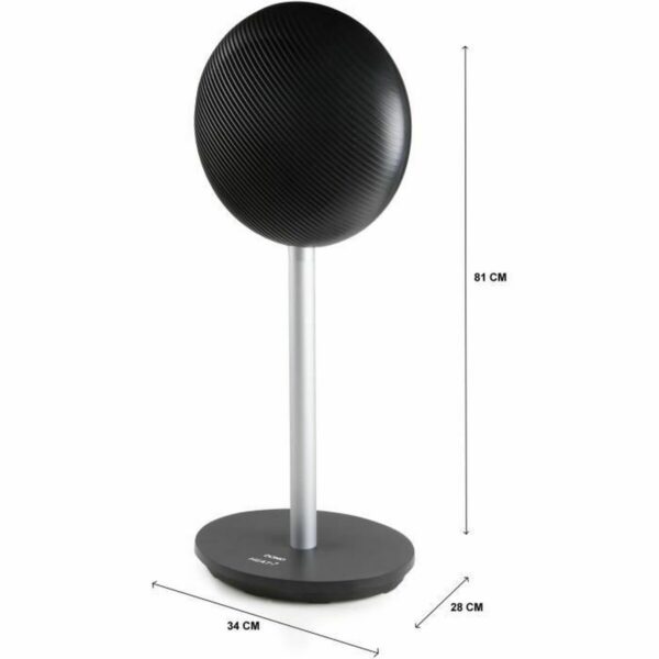 S71016334_5
