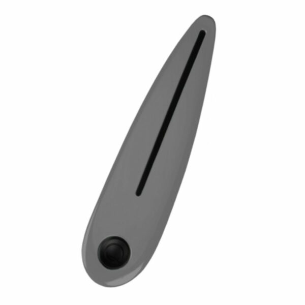S37117577_1