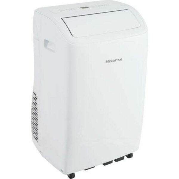 S7611057_4