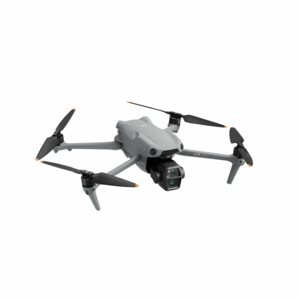 S71018546_3