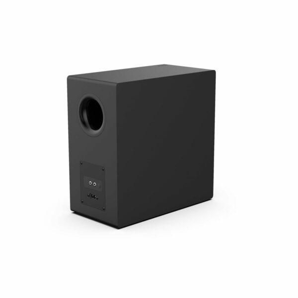 S71021713_56