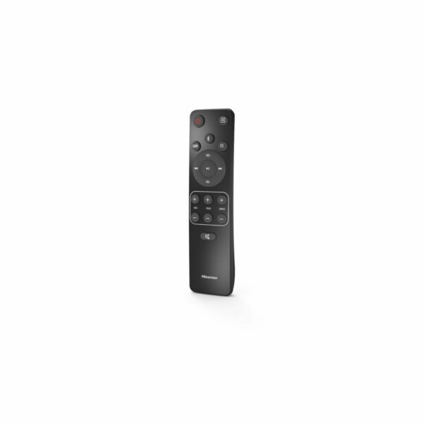 S71021713_40