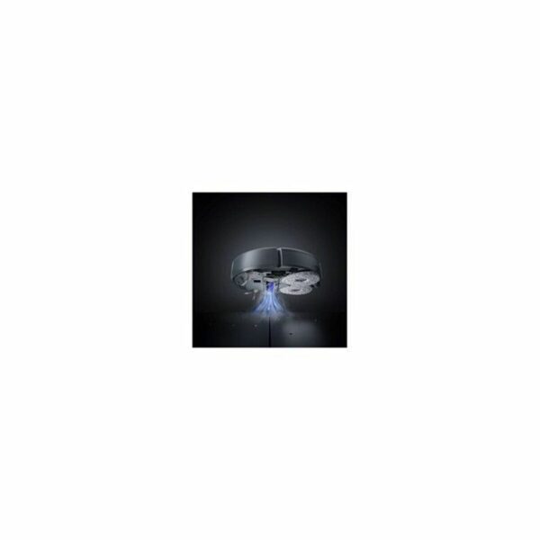 S71023550_5