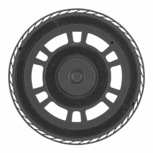 S71002214_8