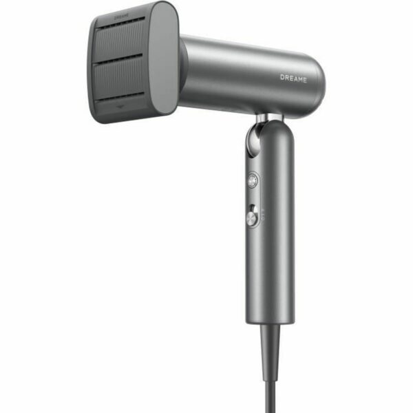 S71002920_1
