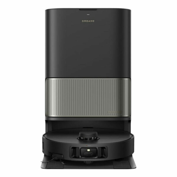 S71023211_4