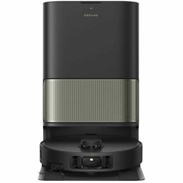 S71023211_6