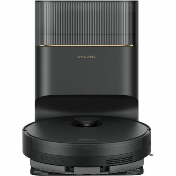 S71024285_1