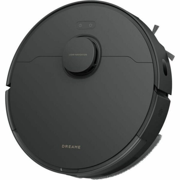 S71024285_3