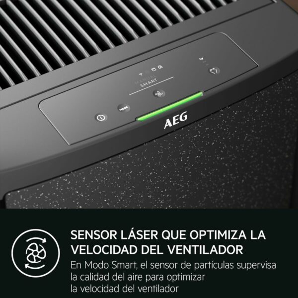 S7611824_4