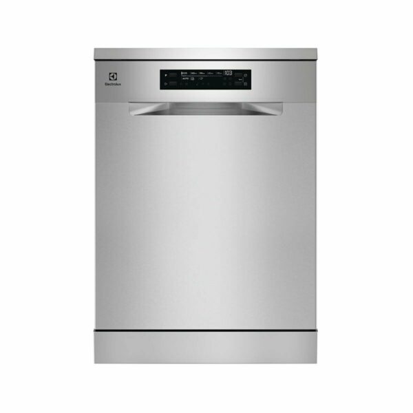 S7609000_0