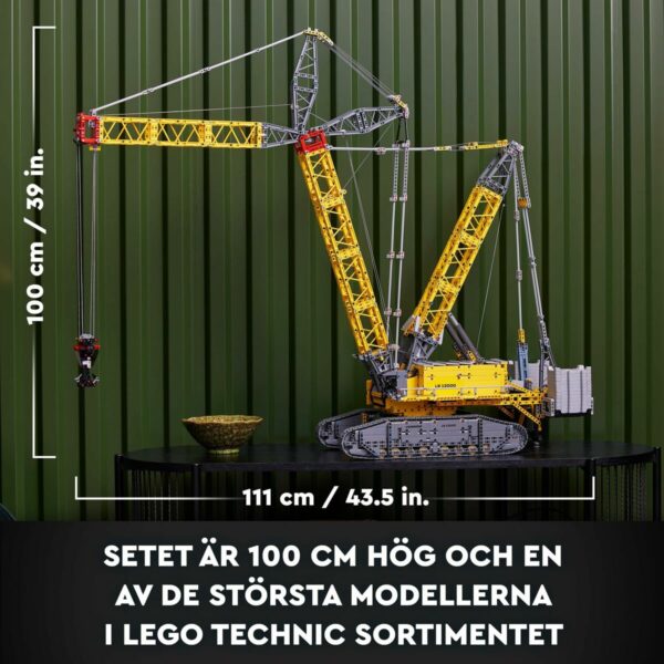 S91125213_6