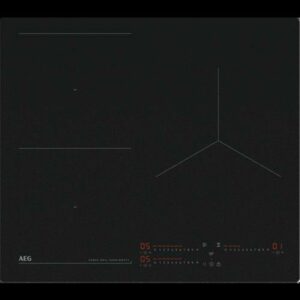 S7609752_0