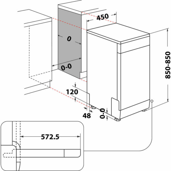 S7609312_7