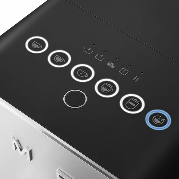 S8109391_4