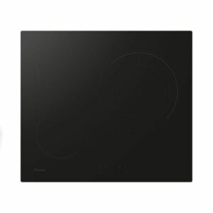 S7192044_0