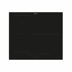S7612244_0