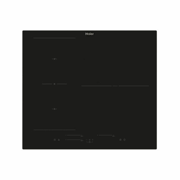 S7612244_0