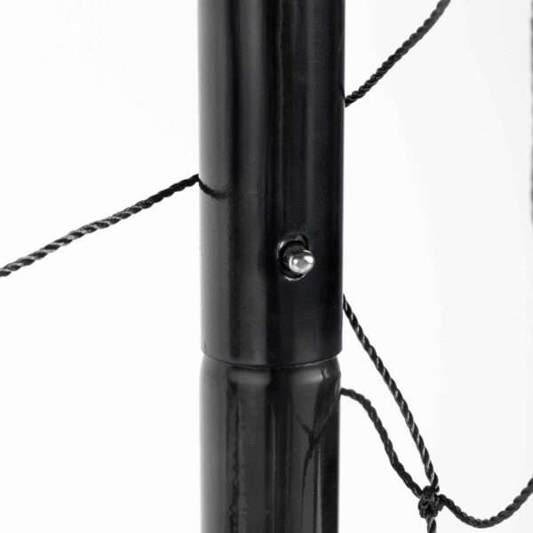 S8907042_6