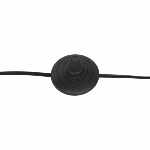 S3062317_5