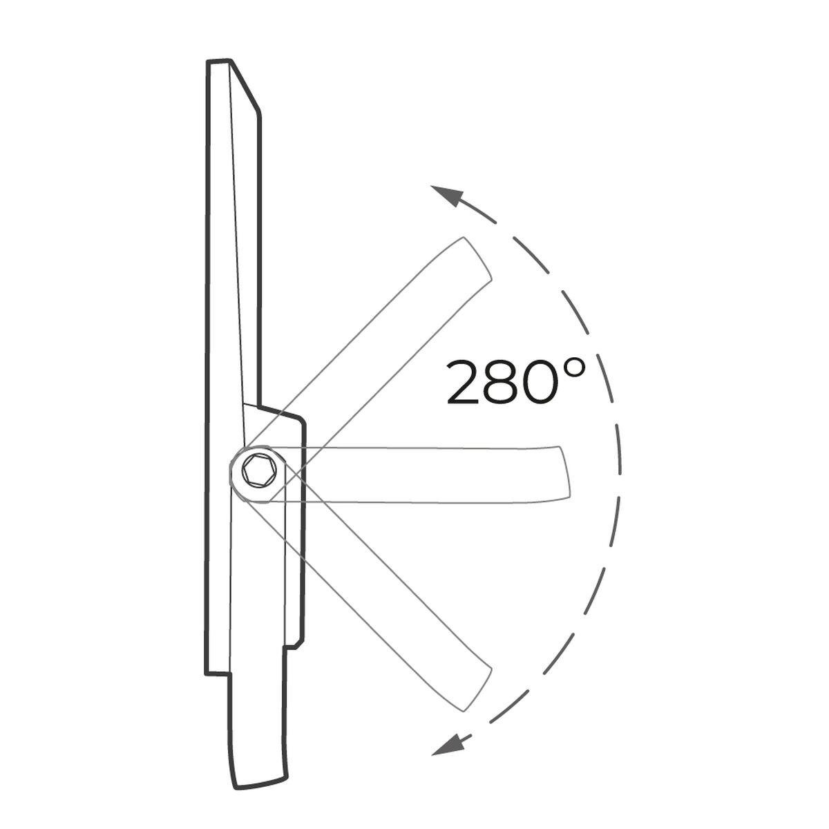 S7922904_6