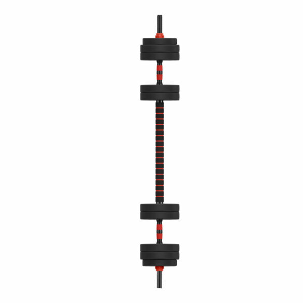 S1906891_5