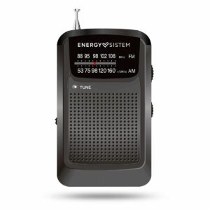 S7613011_0