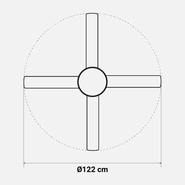 S7612372_7