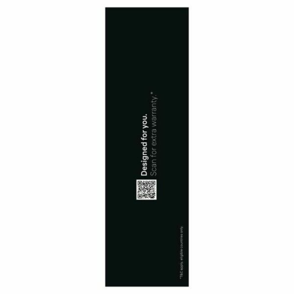 S71023142_4