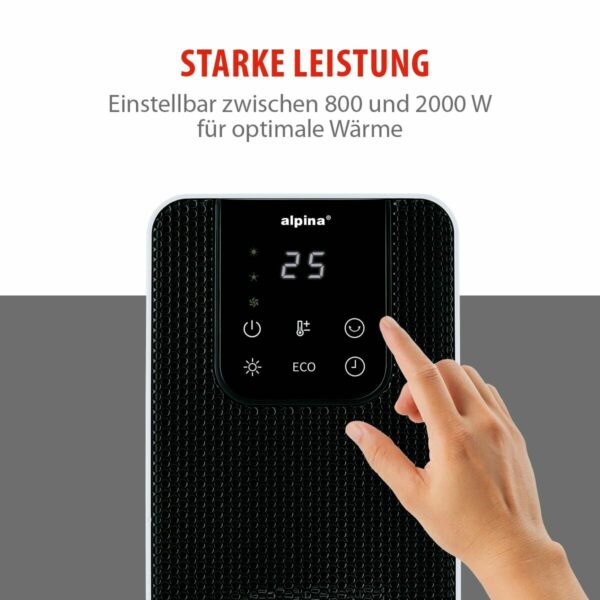 S7929937_8