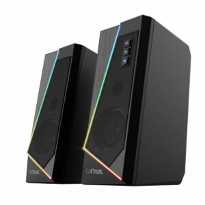 S7605098_0