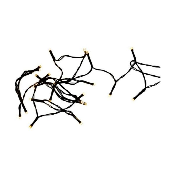 S7903817_5