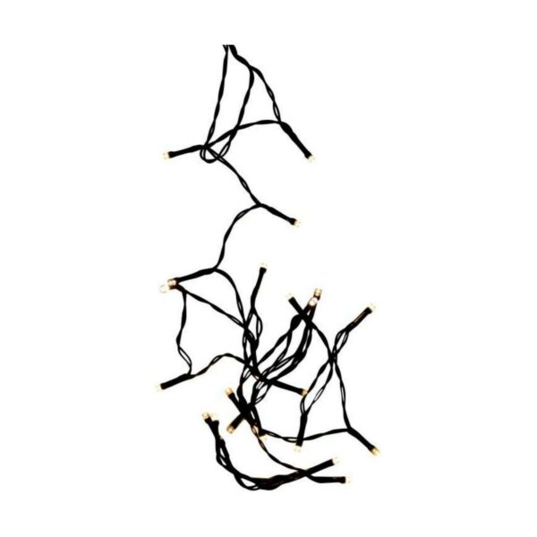 S7903817_6