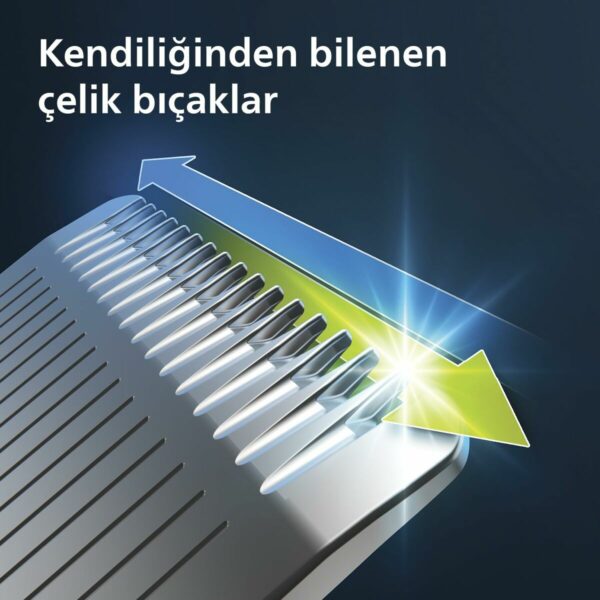 S6505396_10