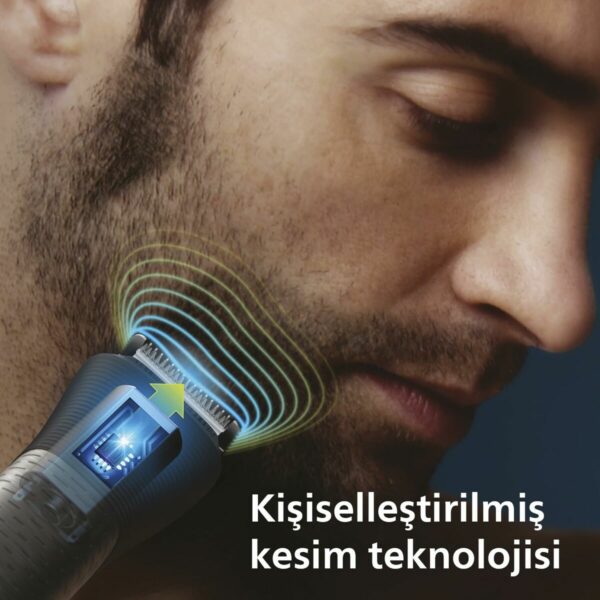 S6505396_11