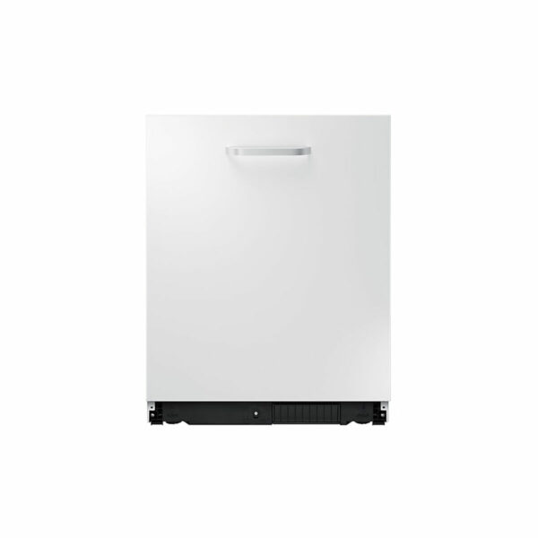 S7606706_0
