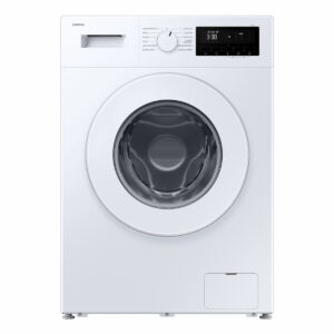S7612920_0