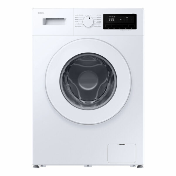 S7612920_0