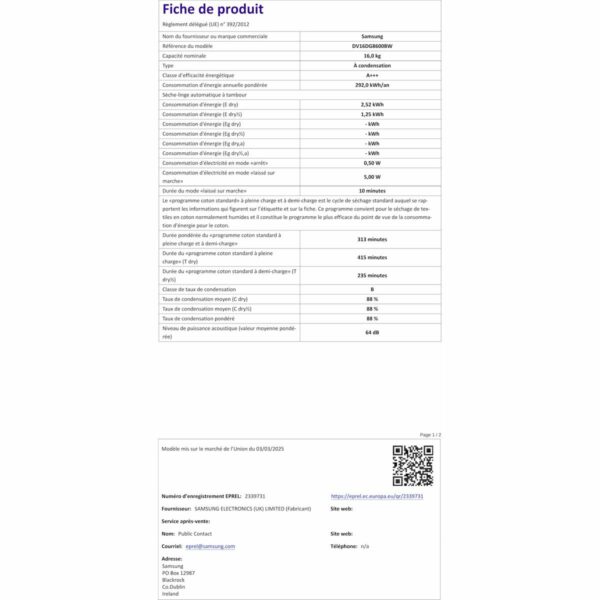 S7612811_5