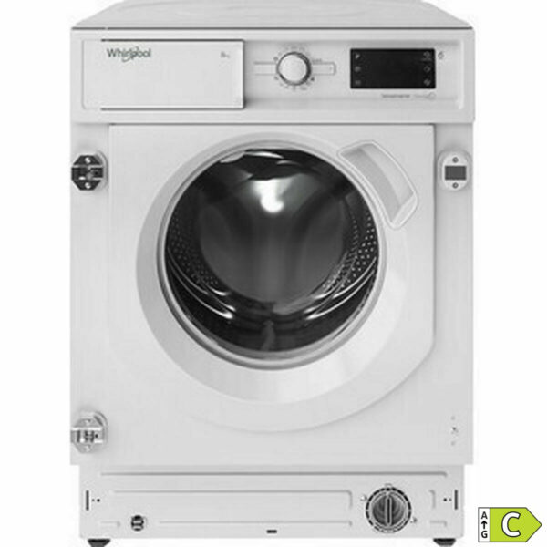 S7608438_1